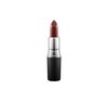 Губная помада lipstick ANTIQUE VELVET