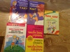 Книги по воспитанию