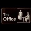 The Office