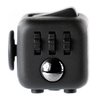 Fidget Cube