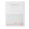 Cereal, Volume 10