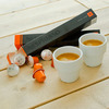 Капсулы Linizio lungo для кофемашины Nespresso