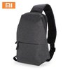 Original Xiaomi Sling Bag