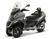 piaggio mp3