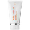 Kate Somerville ExfoliKate Intensive Exfoliating Treatment