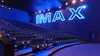 Сходить в кино на IMAX 3d