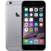 iPhone 6 16Gb Space Gray