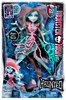 Vandala Doubloons Haunted Monster high doll