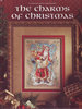 Leisure Arts
The Charms of Christmas (Christmas Remembered)