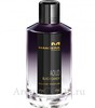 MANCERA AOUD BLACK CANDY