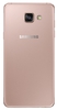 смартфон Samsung Galaxy A5 (2016)