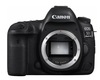 Canon - EOS 5D Mark IV