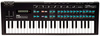 Yamaha DX100