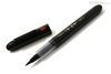 Pilot Pocket Brush Pen - Soft