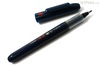 Pilot Pocket Brush Pen - Hard
