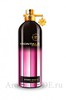 MONTALE STARRY NIGHTS