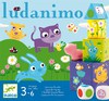Ludanimo