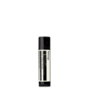 Aesop Protective Lip Balm - SPF 30