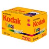 Пленка Kodak 200