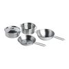 Children's Pretend Play pan