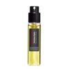 Carnal Flower Frederic Malle