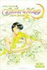 Книга "Sailor Moon: Short Stories 2" Naoko Takeuchi, Pretty Cuardian