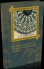 Виноградова Л. Н., "Мифологический аспект славянской фольклорной традиции"