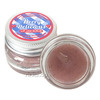 [ETUDE HOUSE] Berry Delicious Strawberry Lip Jam Scrub