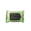 [INNISFREE] Forest For Men Perfect All In One Tissue 15EA