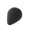 [It's SKIN] Charcoal Cleansing Puff