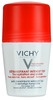 Vichy 72-H