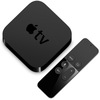 Apple TV 32Гб