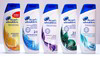 Шампунь Head & Shoulders