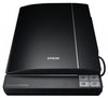 Планшетный сканер формат А4 Epson Perfection V370