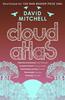 David Mitchell "Cloud Atlas"