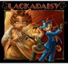 Lackadaisy: Volume 1 (Hardcover)