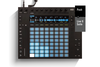 Ableton Push 2