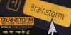 Brainstorm v.1.0.2