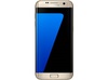 Samsung galaxy s7