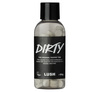 "Dirty", Lush