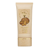 SkinFood Mushroom Multi Care BB Cream SPF20 PA+