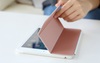 Чехол-книжка для iPad Pro 2 9.7 Rock Phantom Case