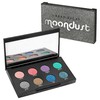 Urban Decay MOONDUST