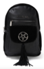 Morgan Mini Backpack [B]