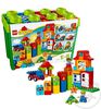 Конструктор Lego Duplo 10580