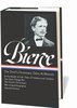 Ambrose Bierce - The Devil's Dictionary, Tales, and Memoirs