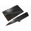 cardsharp