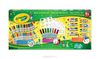 Набор фломастеров  Crayola