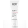 AnneMarie Börlind Purifying Care Facial Cream