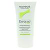 Noreva Exfoliac Crème Réparatrice